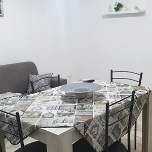Dimora Di Giada Appartamento