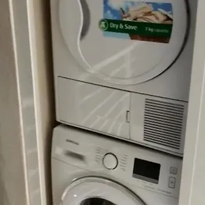 Casa Primaverili Appartamento