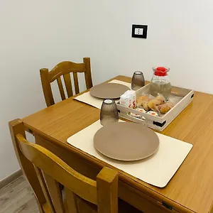 Essential House Appartamento