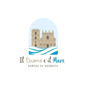 Il Duomo E Il Mare Appartamento