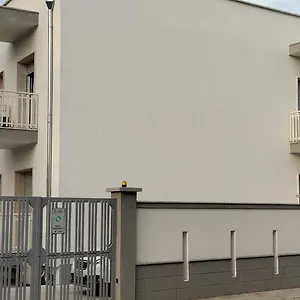 Casa Casale Appartamento